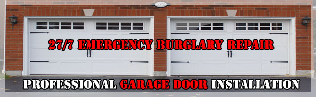 Georgetown Garage Door Installation | Georgetown Cheap Garage Door Repair 24 Hour Emergency